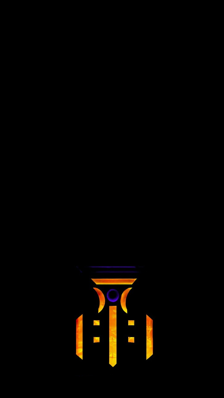 Kotsiubifutur Blank Meme Template