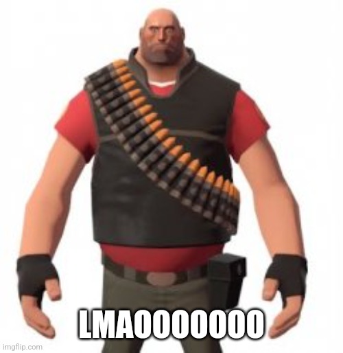 LMAOOOOOOO | made w/ Imgflip meme maker