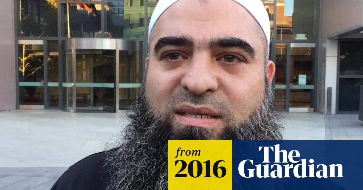 terrorist Blank Meme Template