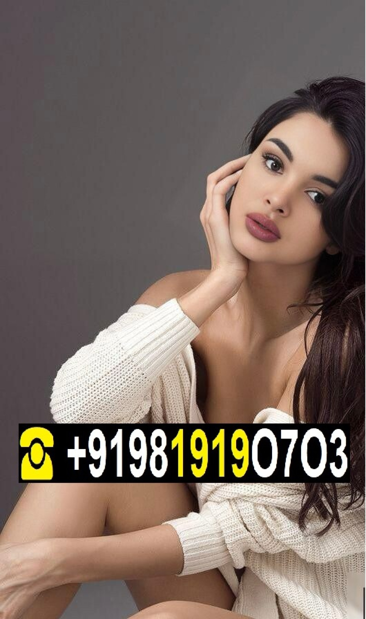Indian Escort Girl In KL Malaysia ♛ 919819190703♛ Indian Call Gi Blank Meme Template