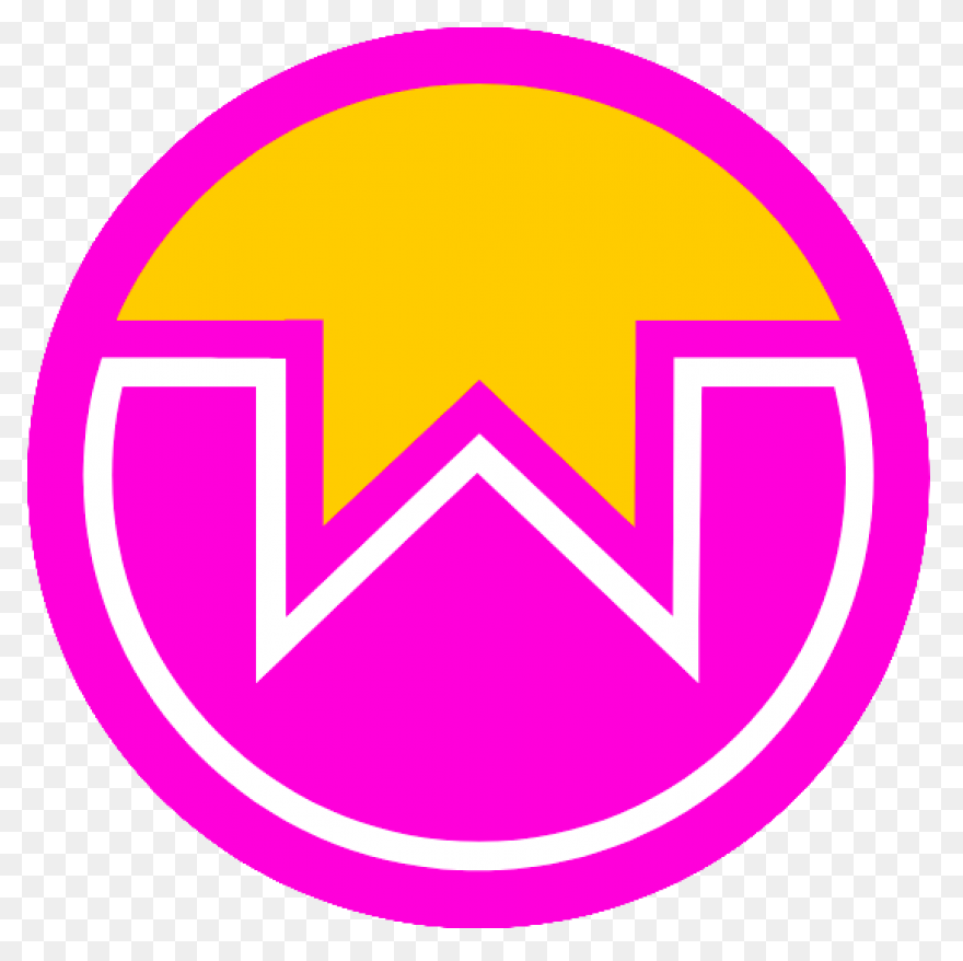 Wownero Blank Meme Template