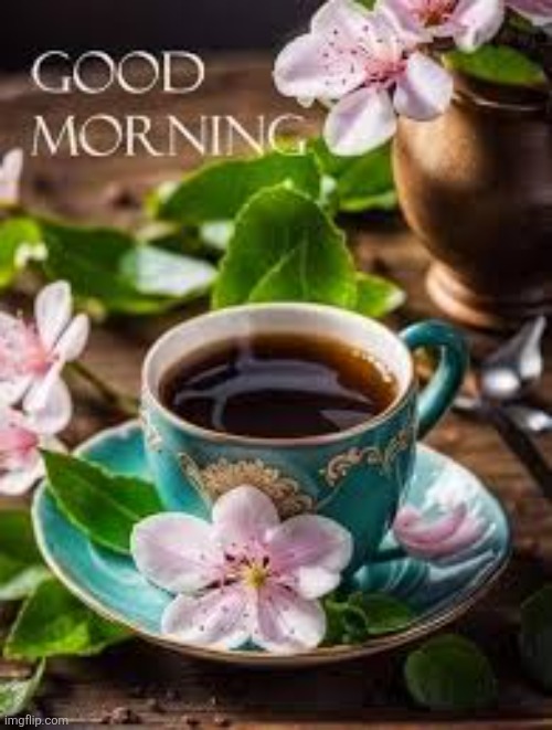Good morning | image tagged in memes,facebook,good morning | made w/ Imgflip meme maker