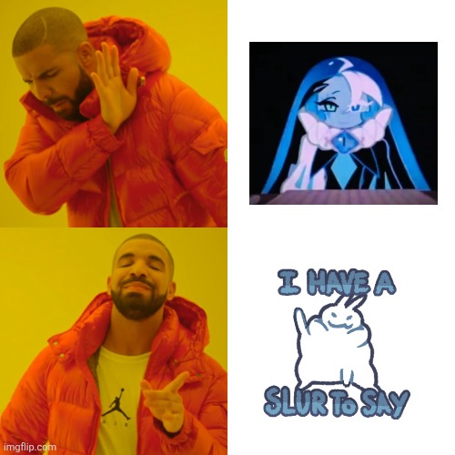 Drake Hotline Bling Meme | image tagged in memes,drake hotline bling | made w/ Imgflip meme maker
