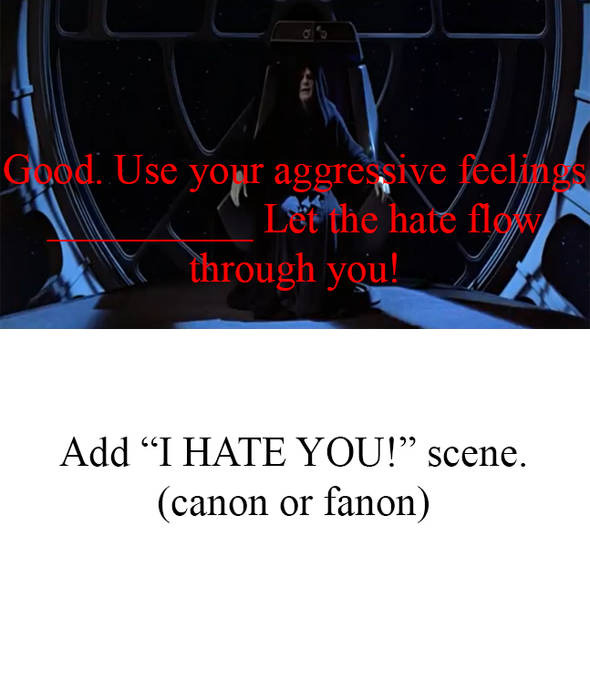 Ruin This Fill In Meme!!!!!!!!!!!!!!!!!!!!!!!!!!!!!!!!!!!!! #189 Blank Meme Template