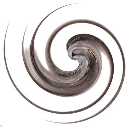 Oberezhnometano Blank Meme Template