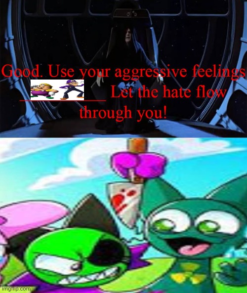 Me Ruining A Fill In Meme #189 | image tagged in ruin this fill in meme 189 | made w/ Imgflip meme maker