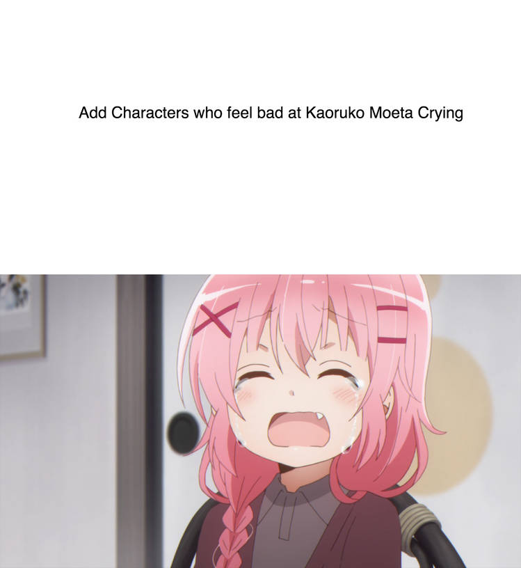 Ruin This Fill In Meme!!!!!!!!!!!!!!!!!!!!!!!!!!!!!!!!!!!!! #190 Blank Meme Template