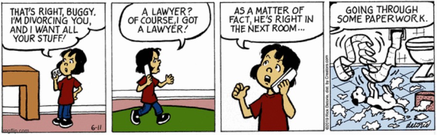 One Big Happy | image tagged in comics | made w/ Imgflip meme maker