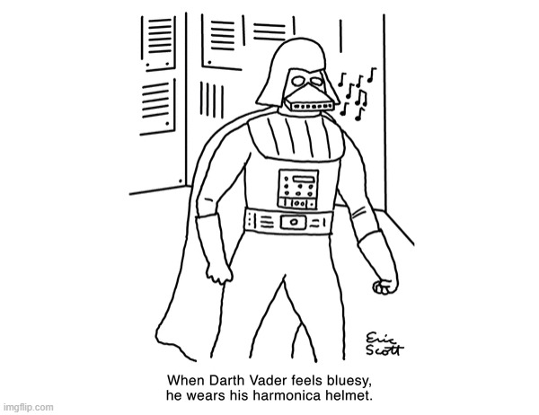 Unknown artist | image tagged in comics | made w/ Imgflip meme maker