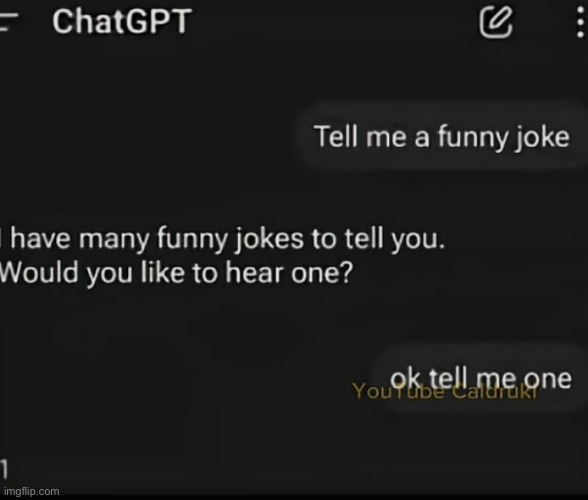 ChatGPT core | made w/ Imgflip meme maker