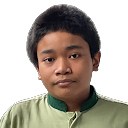 Ahreek Neutral Face Meme Template