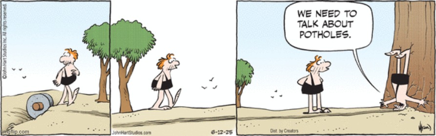 BC | image tagged in comics | made w/ Imgflip meme maker
