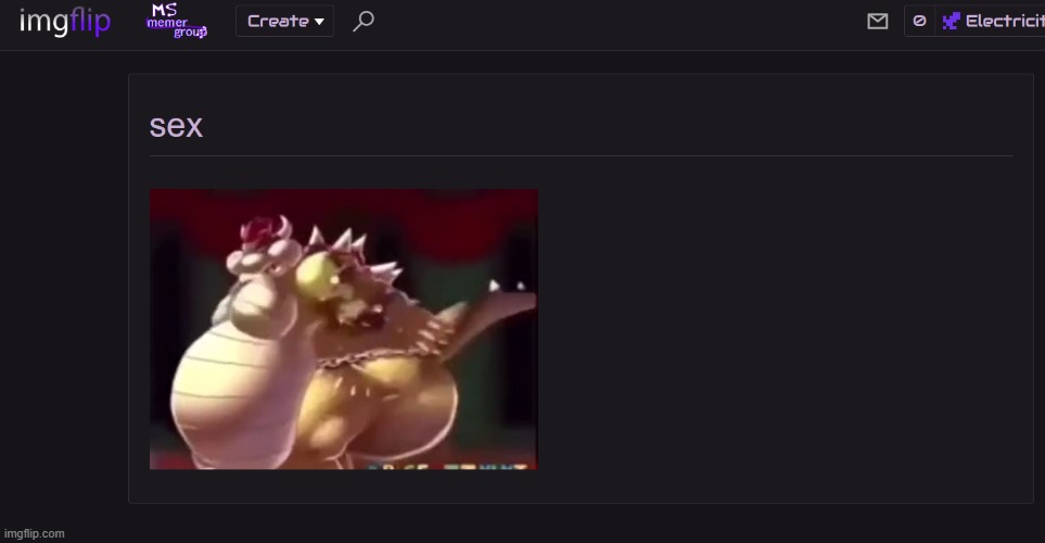 sex | made w/ Imgflip meme maker
