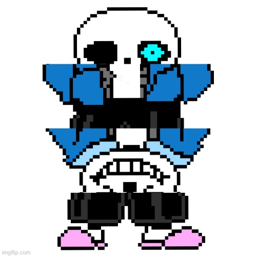 Snas the Sklelton | image tagged in snas the sklelton | made w/ Imgflip meme maker