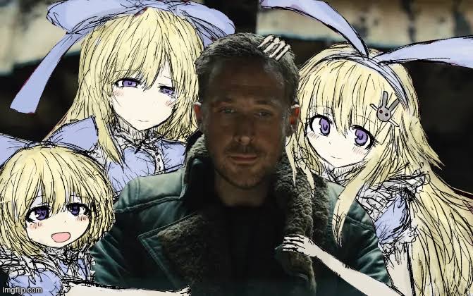 image tagged in black souls,coming to alice,ryan gosling,memes,shitpost,doomer | made w/ Imgflip meme maker