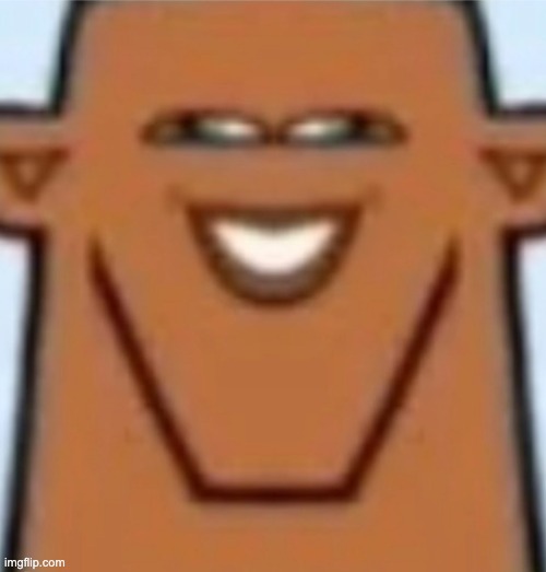 Sped Justin | image tagged in sped justin | made w/ Imgflip meme maker