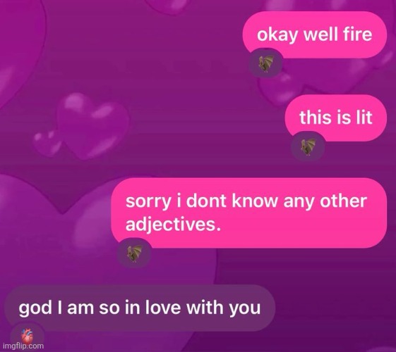 ಥ⁠‿⁠ಥ | made w/ Imgflip meme maker