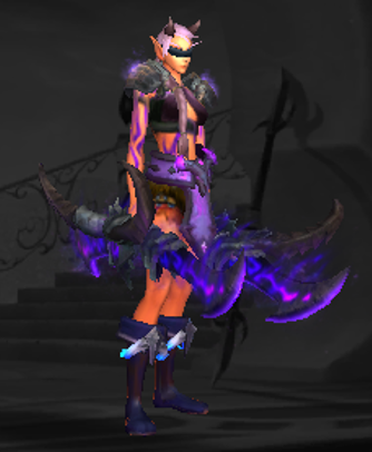 01 Blank Meme Template