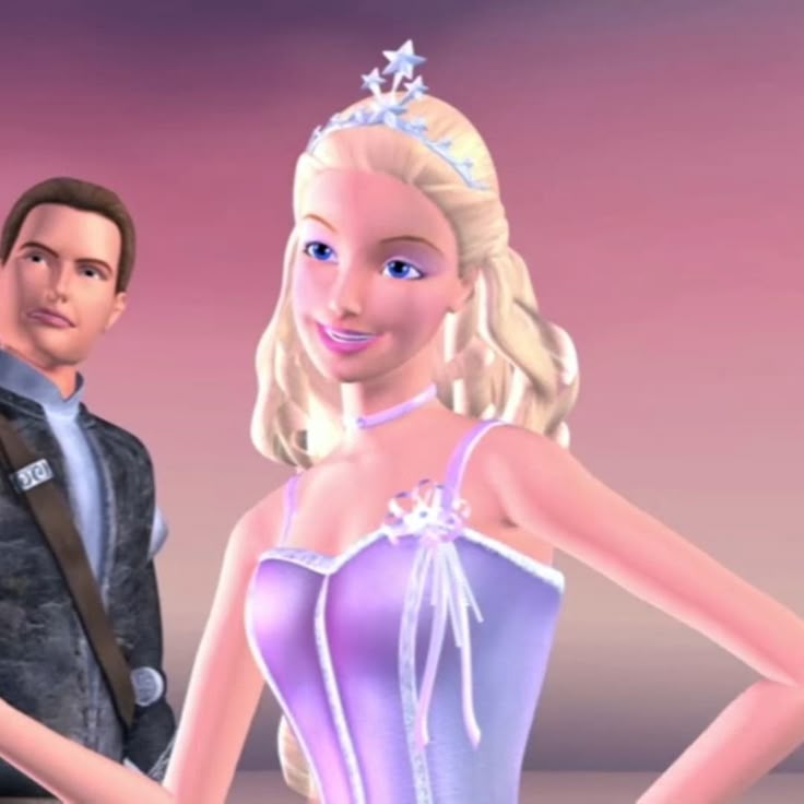 Princess Annika Blank Meme Template