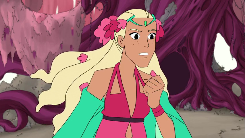 Perfuma Blank Meme Template