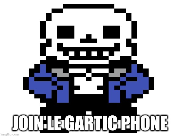 Gartic sand | JOIN LE GARTIC PHONE | image tagged in er er er er er er er er er er er | made w/ Imgflip meme maker
