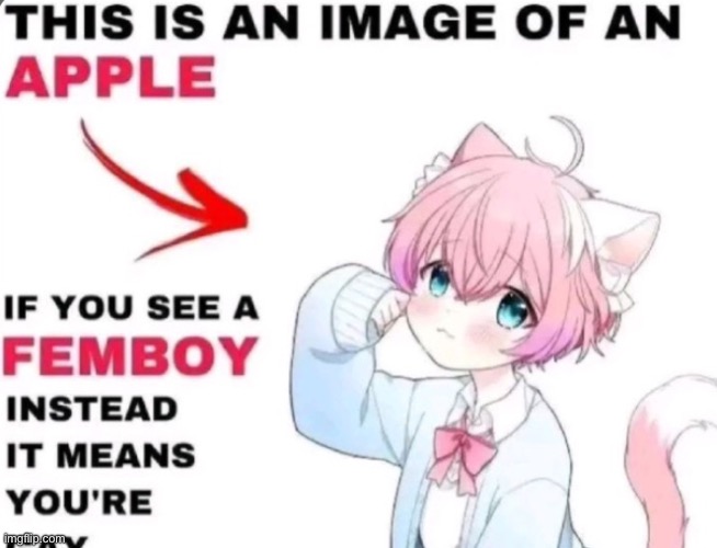 I see a bowling ball | made w/ Imgflip meme maker