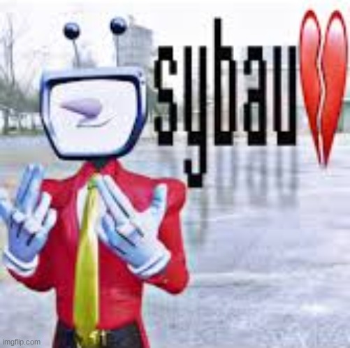 why does deltarune chap 4 kill itself everytime i try to play it | made w/ Imgflip meme maker