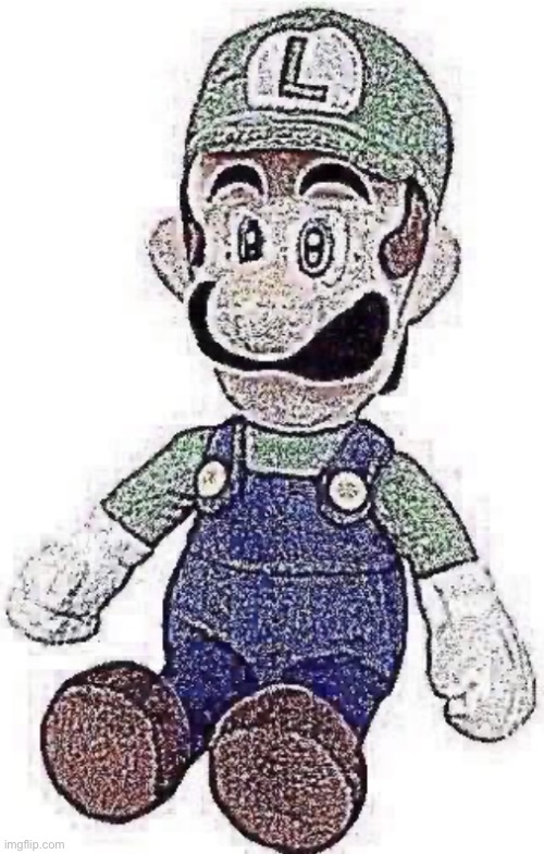 lugi | image tagged in lugi | made w/ Imgflip meme maker