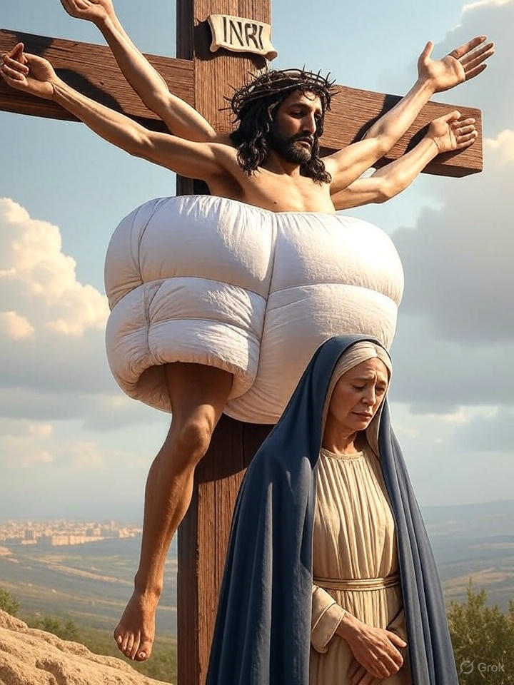 Diaper Blank Meme Template