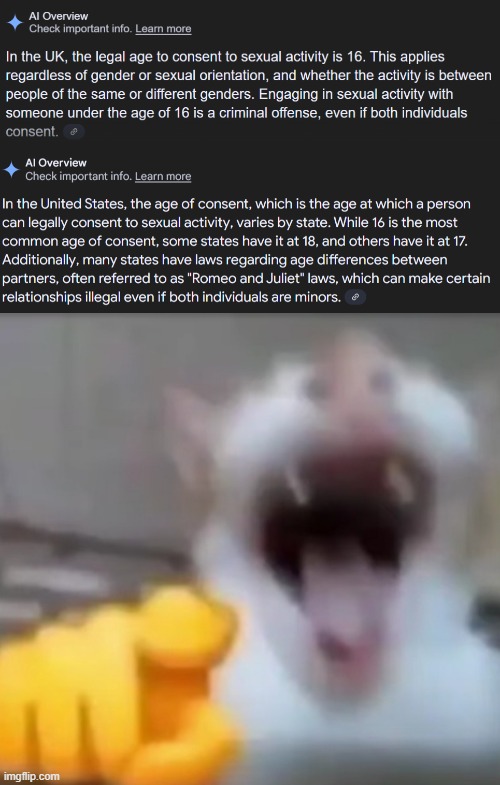 image tagged in cat pointing and laughing | made w/ Imgflip meme maker