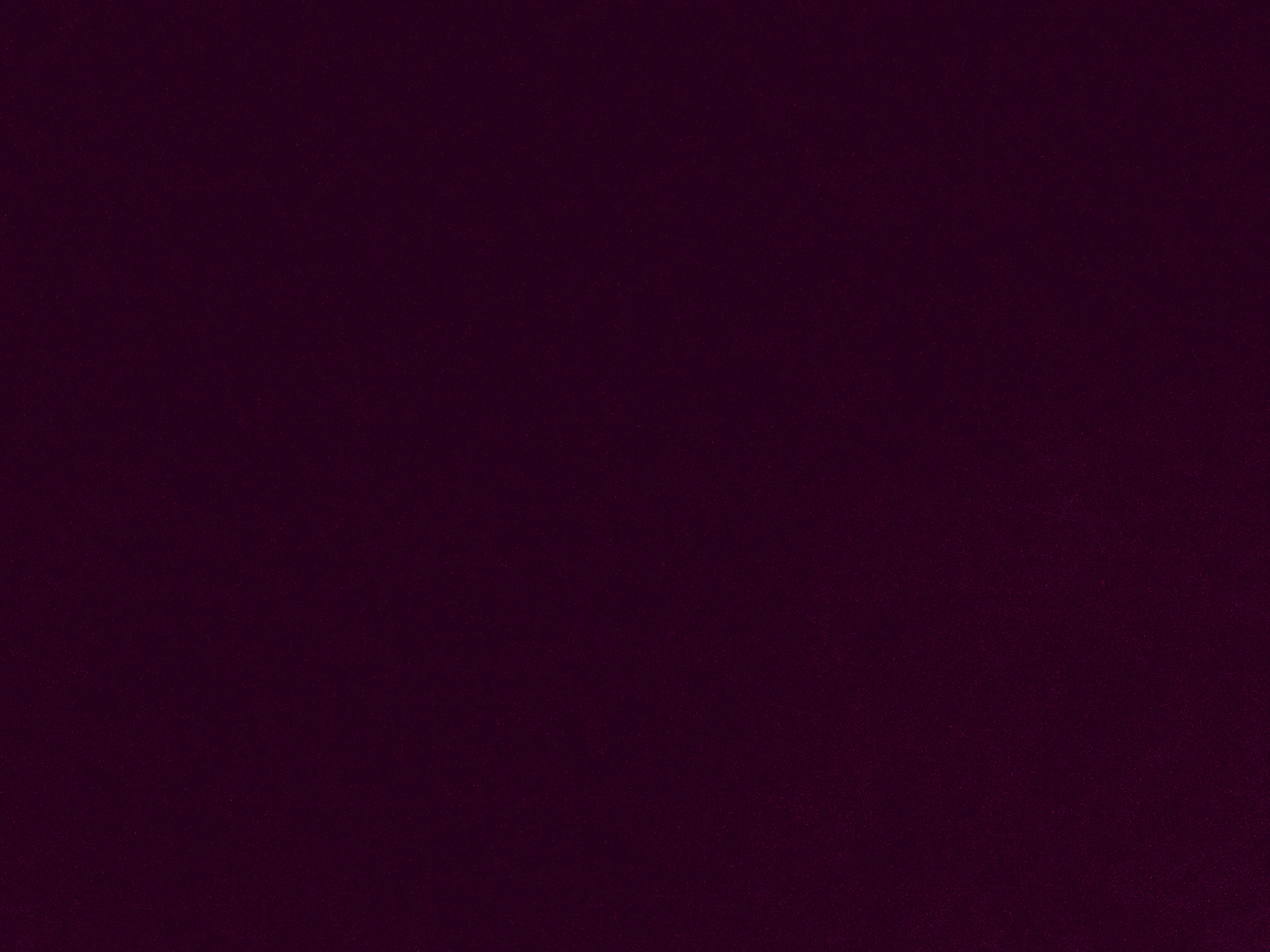 Hamilton Long Blank Meme Template
