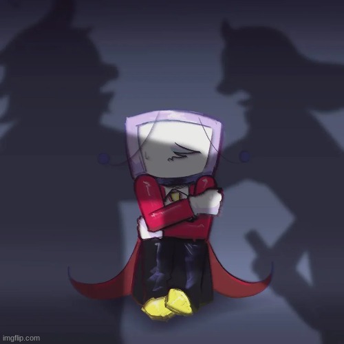 what is a jet2 holiday | made w/ Imgflip meme maker