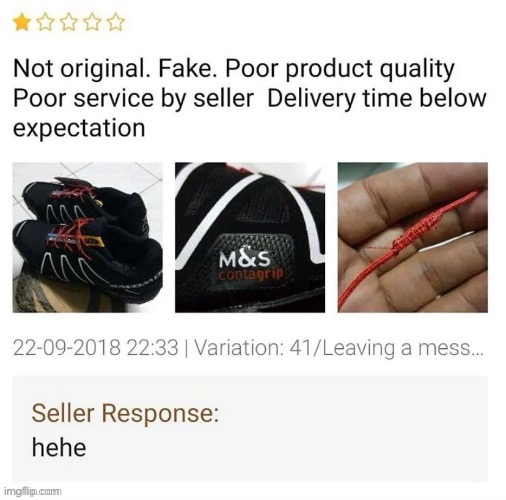 hehe | made w/ Imgflip meme maker