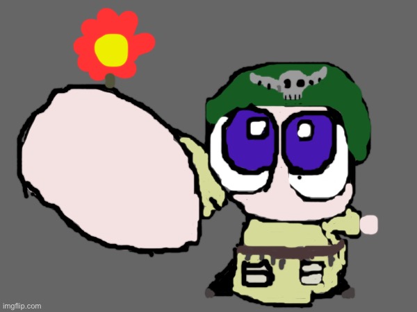 Child soldier | image tagged in warhammer40k,drawing,oc | made w/ Imgflip meme maker
