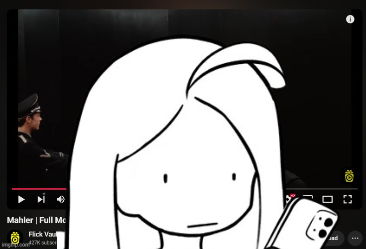 its best if i keep my head here | made w/ Imgflip meme maker