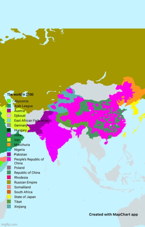 Wtf is going on in China? Is it even a country anymore atp? | made w/ Imgflip meme maker