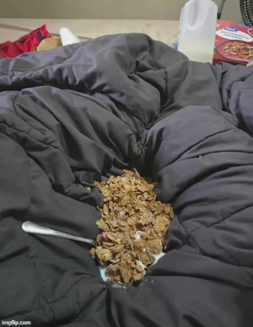 IM RUBBING PEANUT BUTTER ON MY COCK | image tagged in im rubbing peanut butter on my cock | made w/ Imgflip meme maker