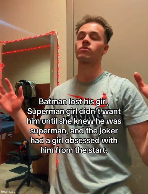 Your sign | made w/ Imgflip meme maker