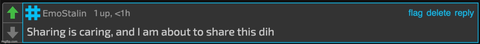 Millie Request | made w/ Imgflip meme maker