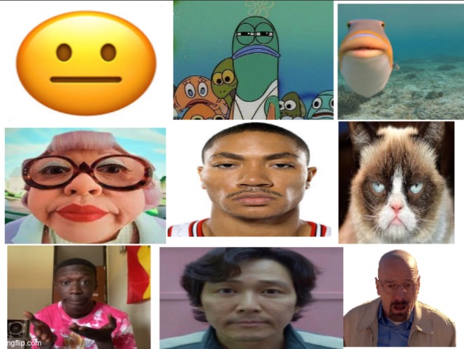 not funny | image tagged in not funny | made w/ Imgflip meme maker