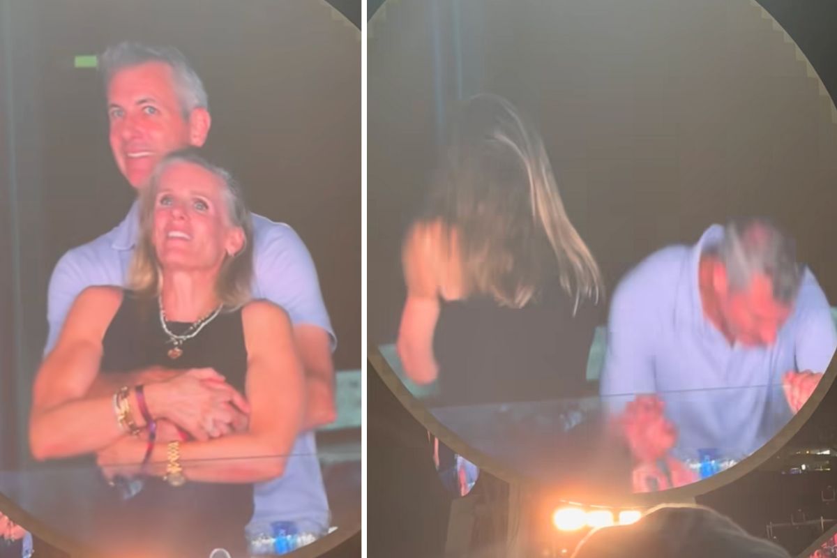 High Quality ceo cheats coldplay Blank Meme Template