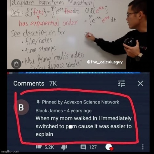 So real | made w/ Imgflip meme maker