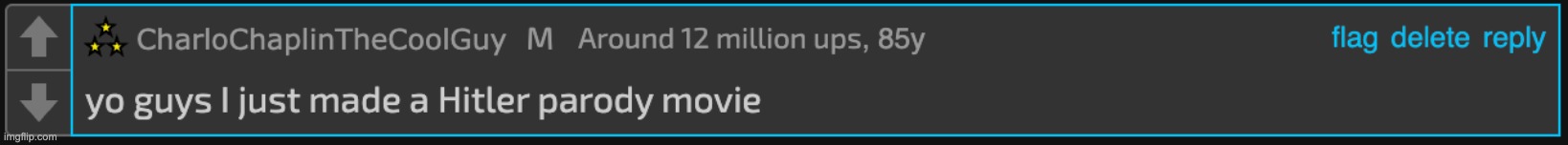 Quentin request | made w/ Imgflip meme maker