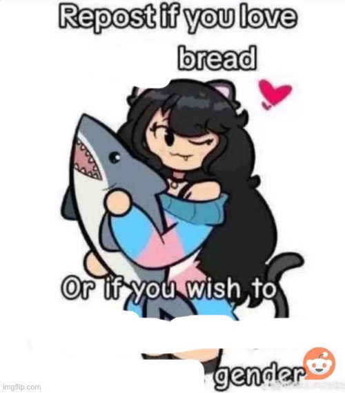 Average “Repost If” meme | image tagged in average repost if meme | made w/ Imgflip meme maker