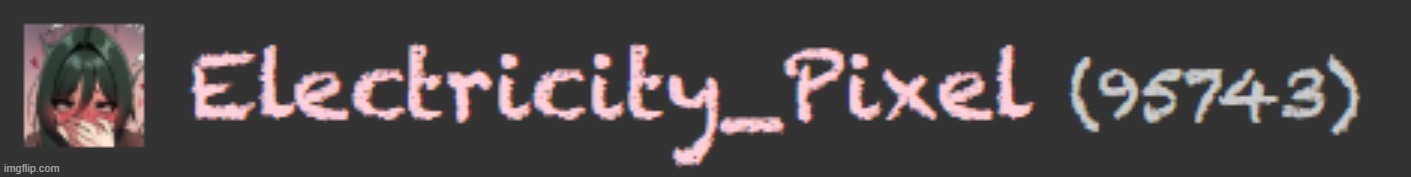 what do i give off | made w/ Imgflip meme maker