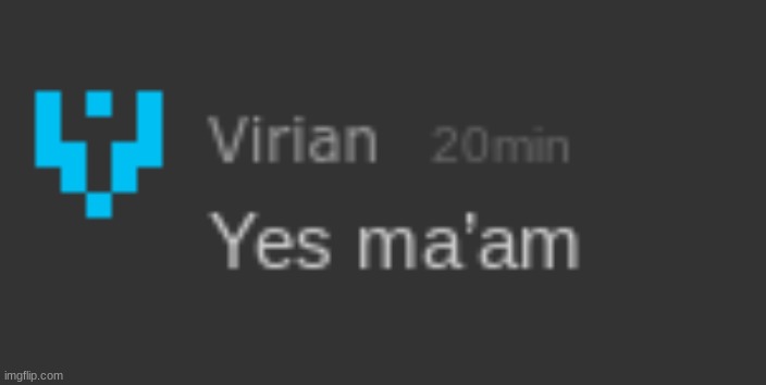 he keeps disappearing what do i do | made w/ Imgflip meme maker