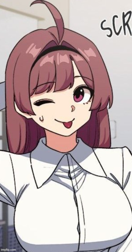 its too calm here | made w/ Imgflip meme maker