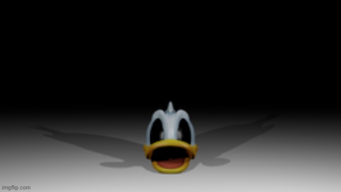 Disembodied | image tagged in disembodied | made w/ Imgflip meme maker