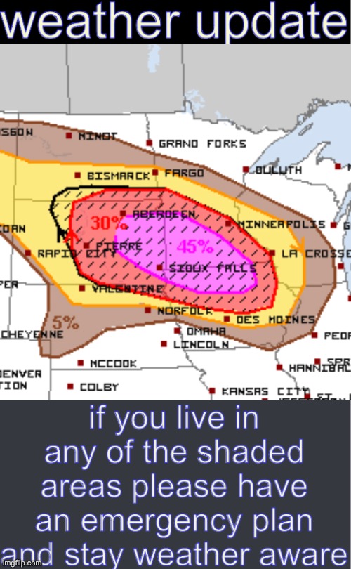 msmg forecast | image tagged in msmg forecast | made w/ Imgflip meme maker