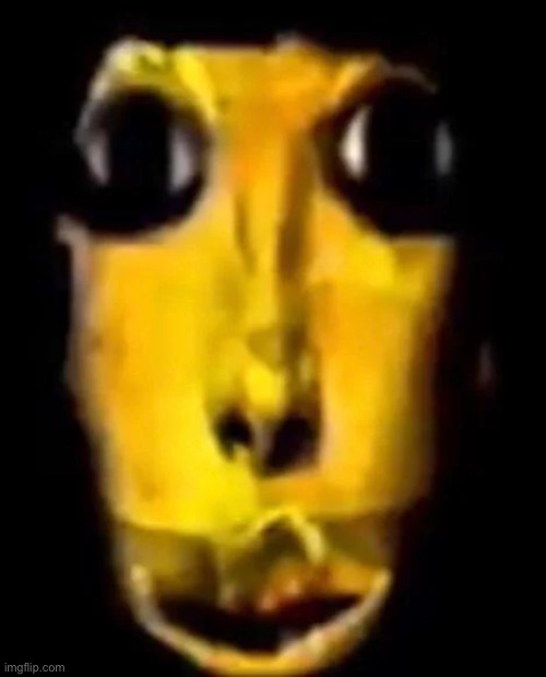 Walten files face | image tagged in walten files face | made w/ Imgflip meme maker